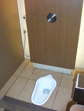 100_2256.JPG