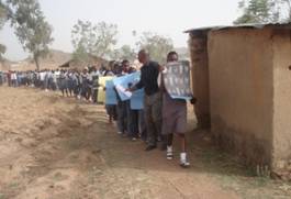 nigeria.jpg